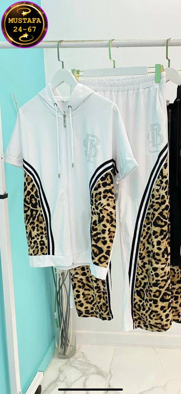 велюровый костюм,костюм женский,женский спортивный костюм больших размеров,костюм женский велюровый,костюм спортивный женский