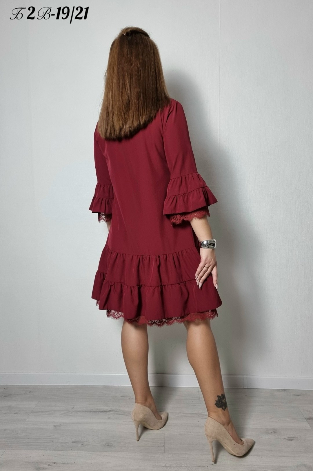 платье женское,платье бордовое,платье,платья нарядная,платья для полных