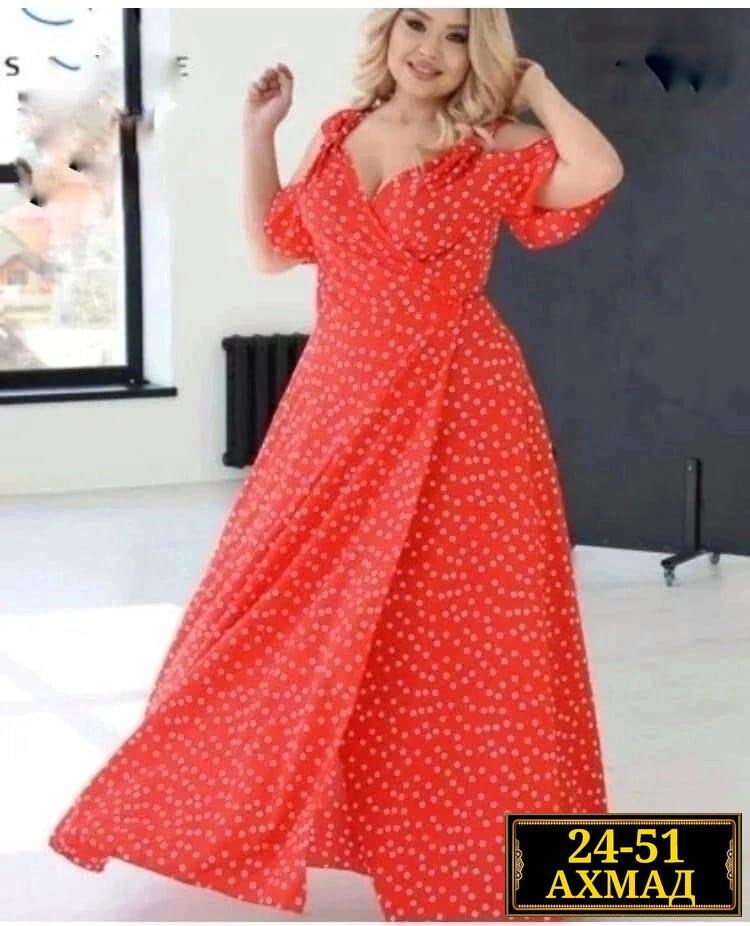 платье больших размеров,платье большого размера,платья большие размеры,женское платье больших размеров,платье-5116