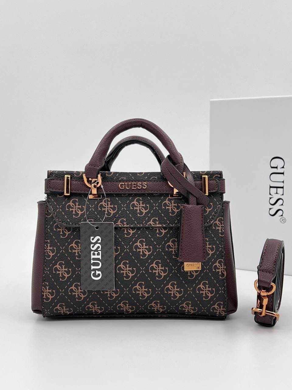 сумка женская guess,guess сумка,сумка guess большая классическая,сумка женская guess новая коллекция,сумка женская guess тоут
