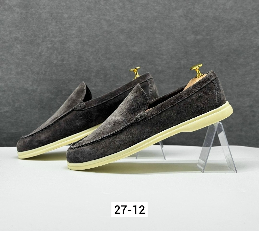 ,loro piana мужские лоферы,лоферы loro piana,мужские замшевые лоферы,замшевые лоферы loro piana