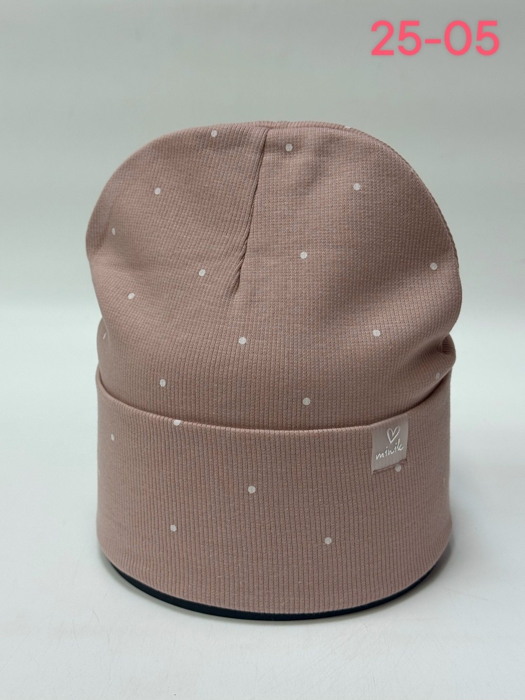 женские шапки,шапка,шапка бини,шапка для женщин,шапка для детей