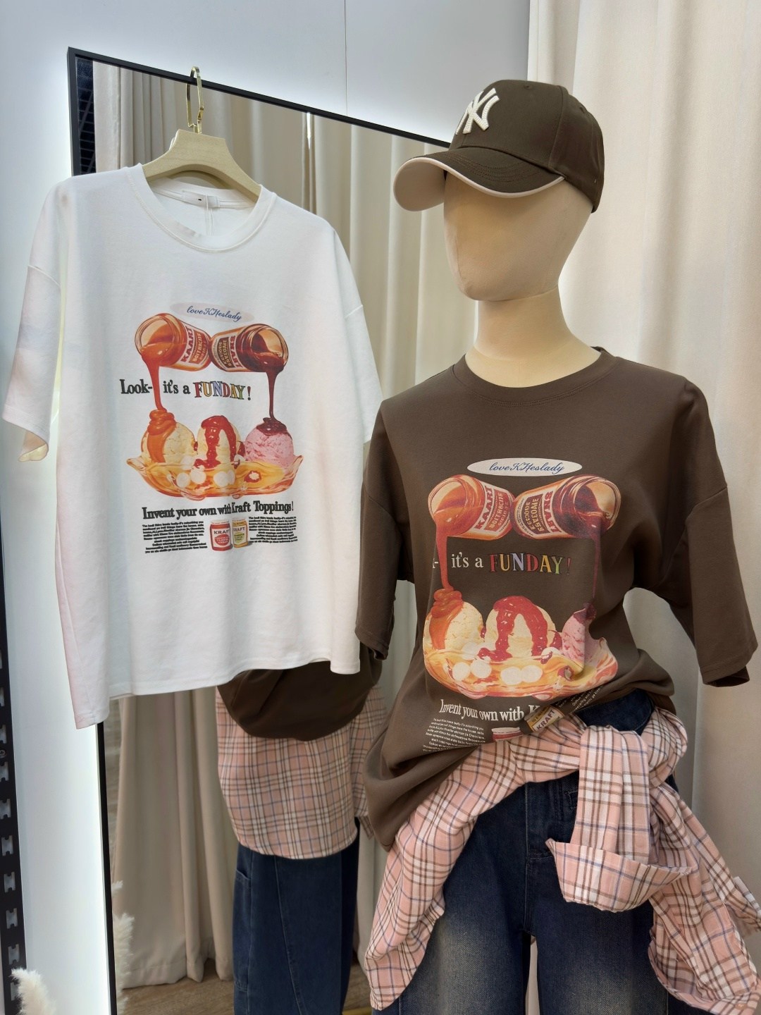 футболка женская оверсайз,футболки женская оверсайз с принтом,футболки оверсайз с принтами,футболка женская оверсайз в стиле,футболки оверсайз