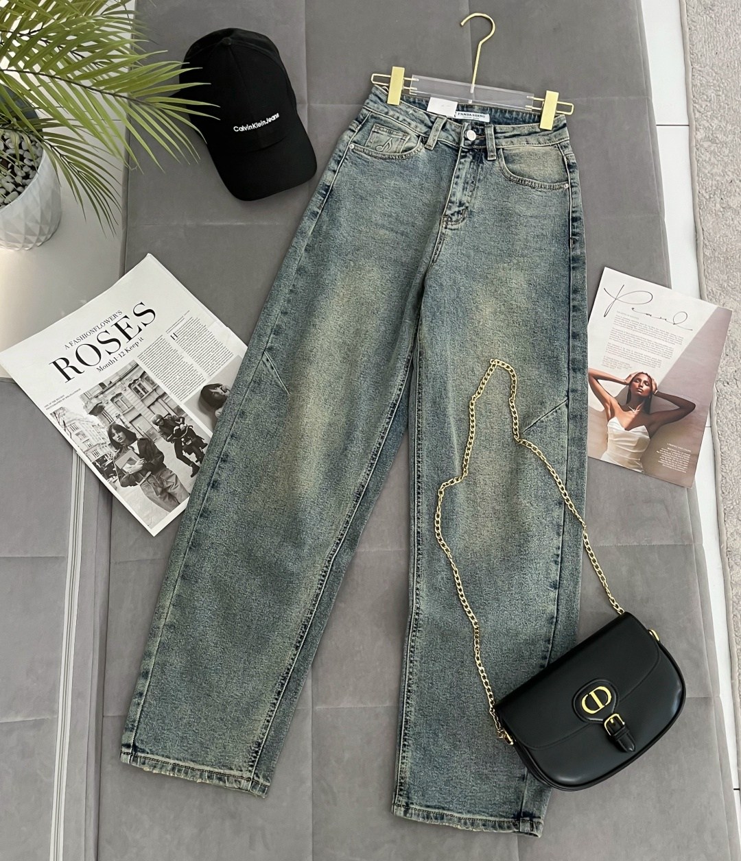 женские джинсы,джинсы,джинсы модные,широкие джинсы,джинсы брюки