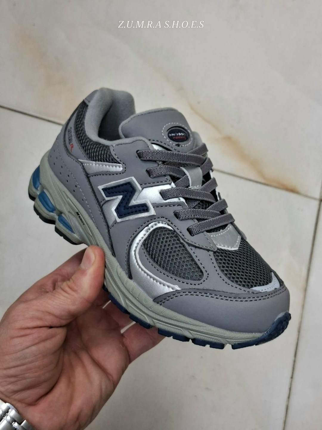 кроссовки new balance 2002r светло-серые,new balance кроссовки 2002 r,кроссовки new balance 2002,кроссовки new balance,кроссовки мужские new balance