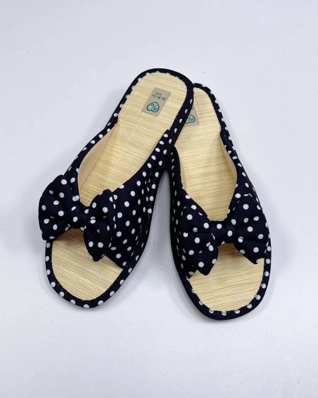 тапочки женские,женские домашние тапочки,тапочки luckyland размер 36 светло-голубой,домашние тапочки,тапки женские