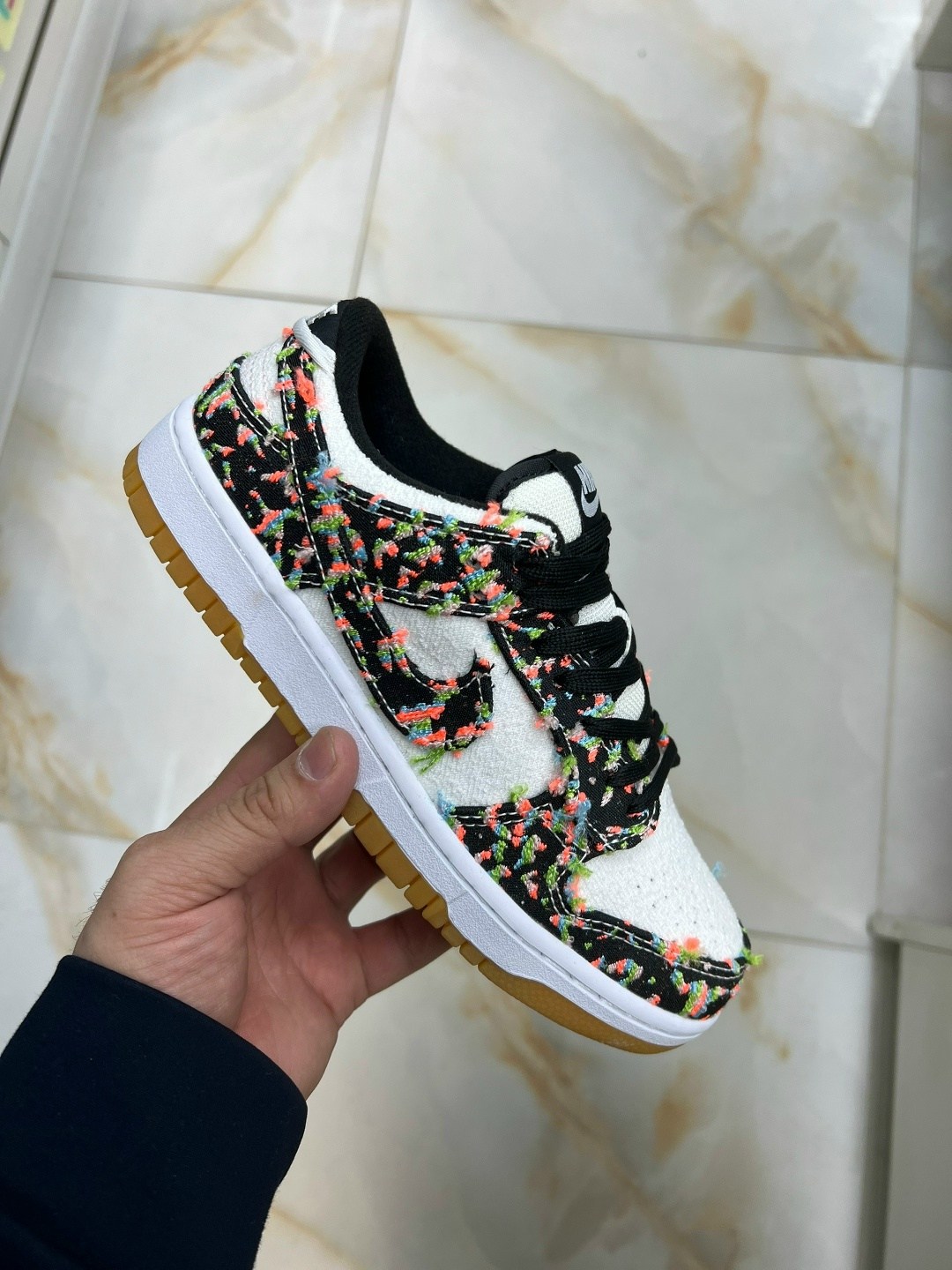 nike dunk low sp community garden,dunk low nike,кроссовки,повседневные кроссовки,кроссовки nike dunk low