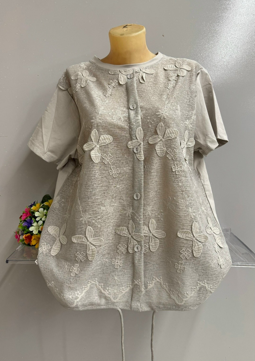 женская блуза,блузки женские,летняя блузка,туника нарядная,блузка модная