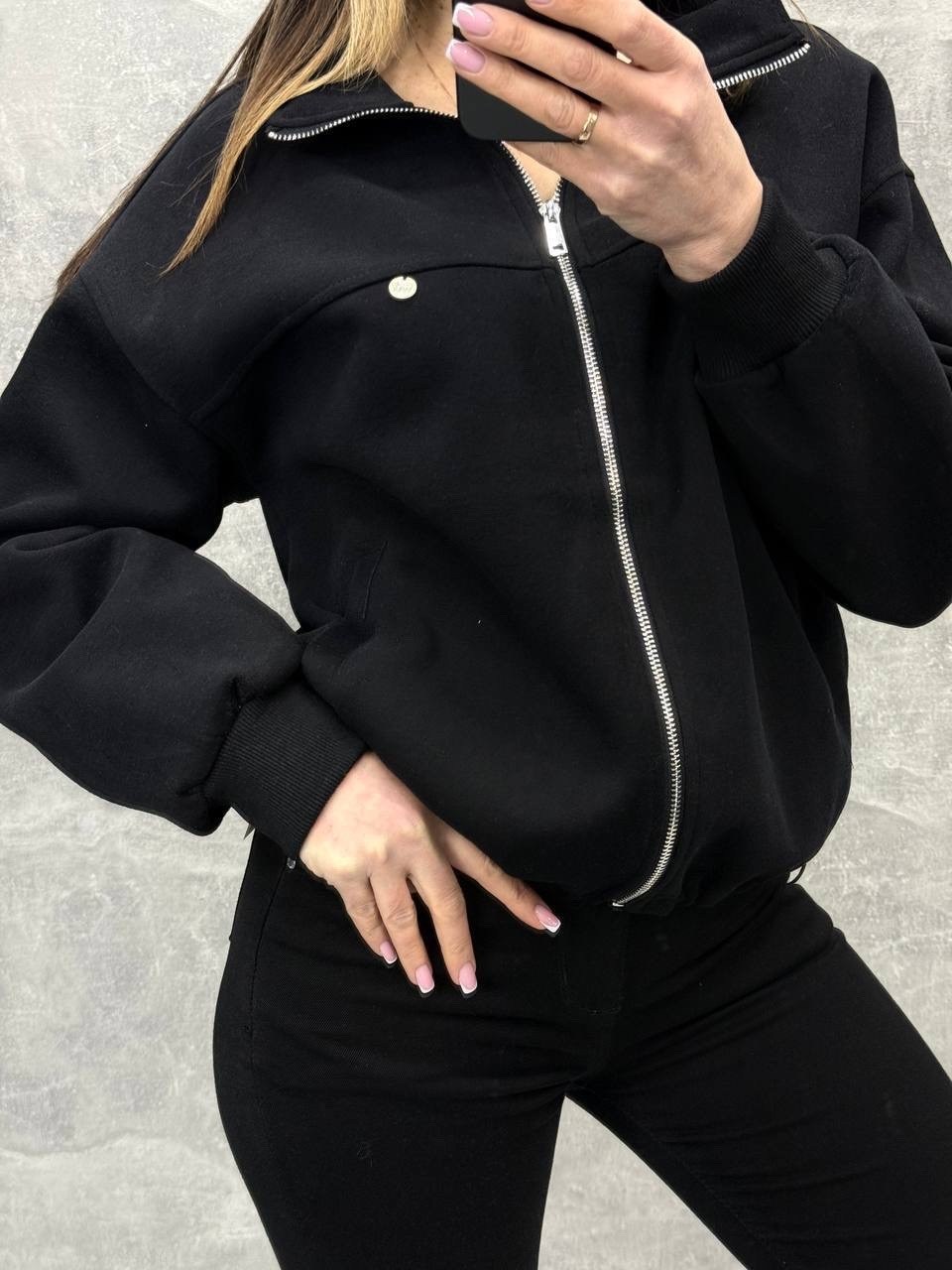 женская кофта,толстовка женская,кофта бордовая,толстовка,толстовка бордовая