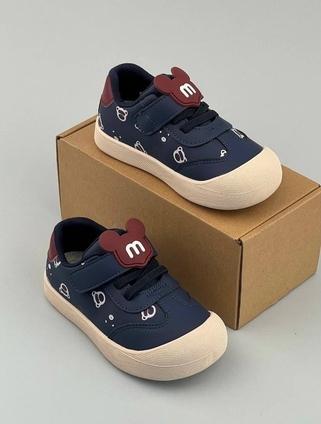 ,полуботинки для мальчика,полуботинки детский,полуботинки детские,детская