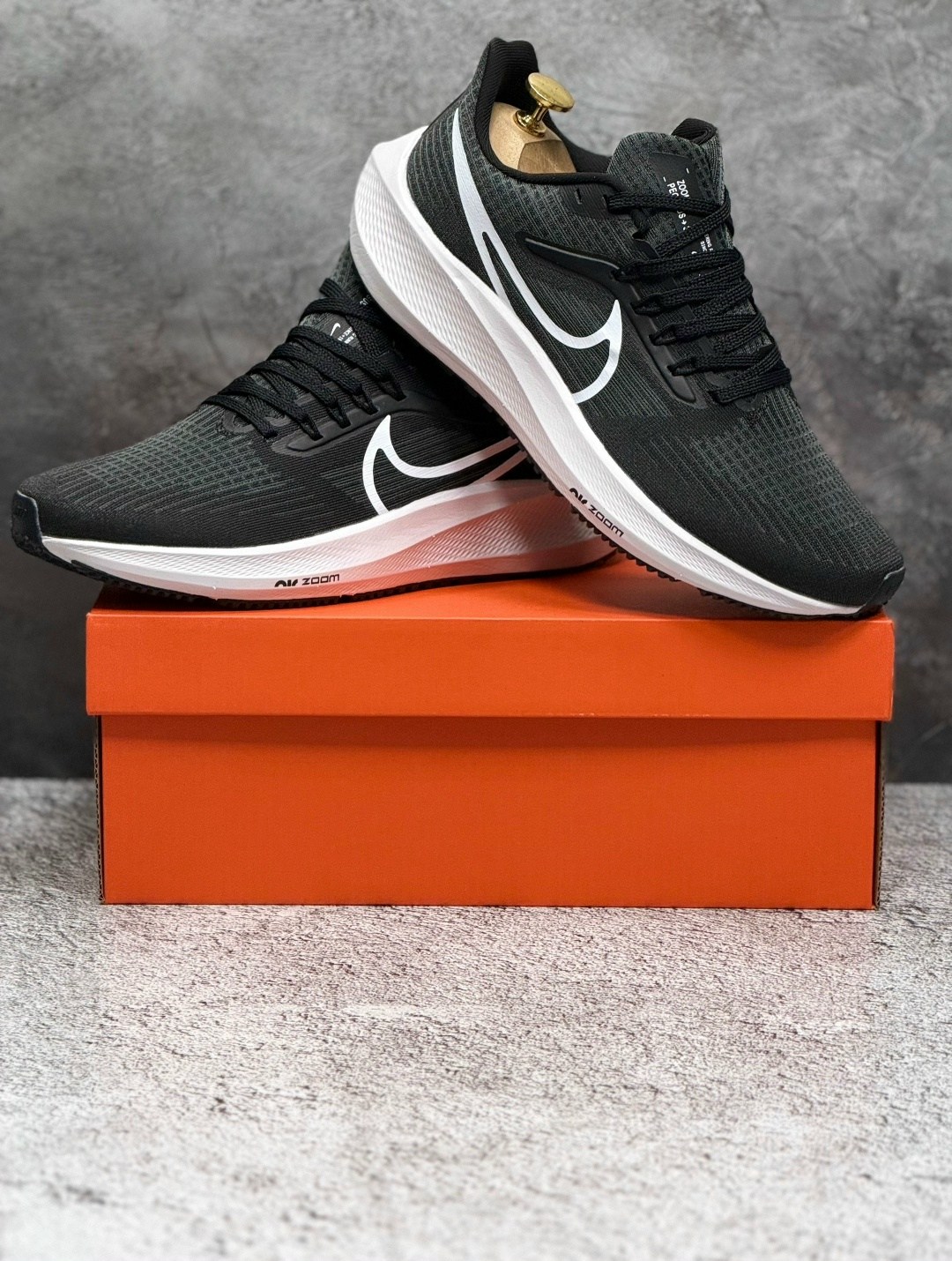 кроссовки nike air zoom pegasus,кроссовки nike air zoom pegasus 39,кроссовки nike air zoom pegasus 39 беговые,кроссовки nike летние для бега air zoom pegasus,кроссовки спортивные nike air zoom pegasus