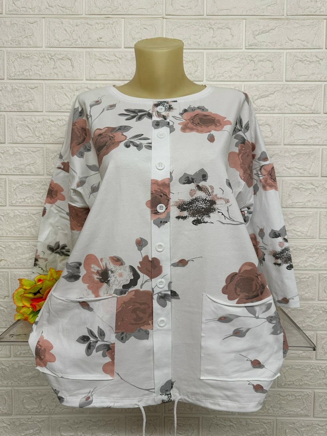 женские кофты,туника нарядная,женская блуза,блузка женская,кофта нарядная