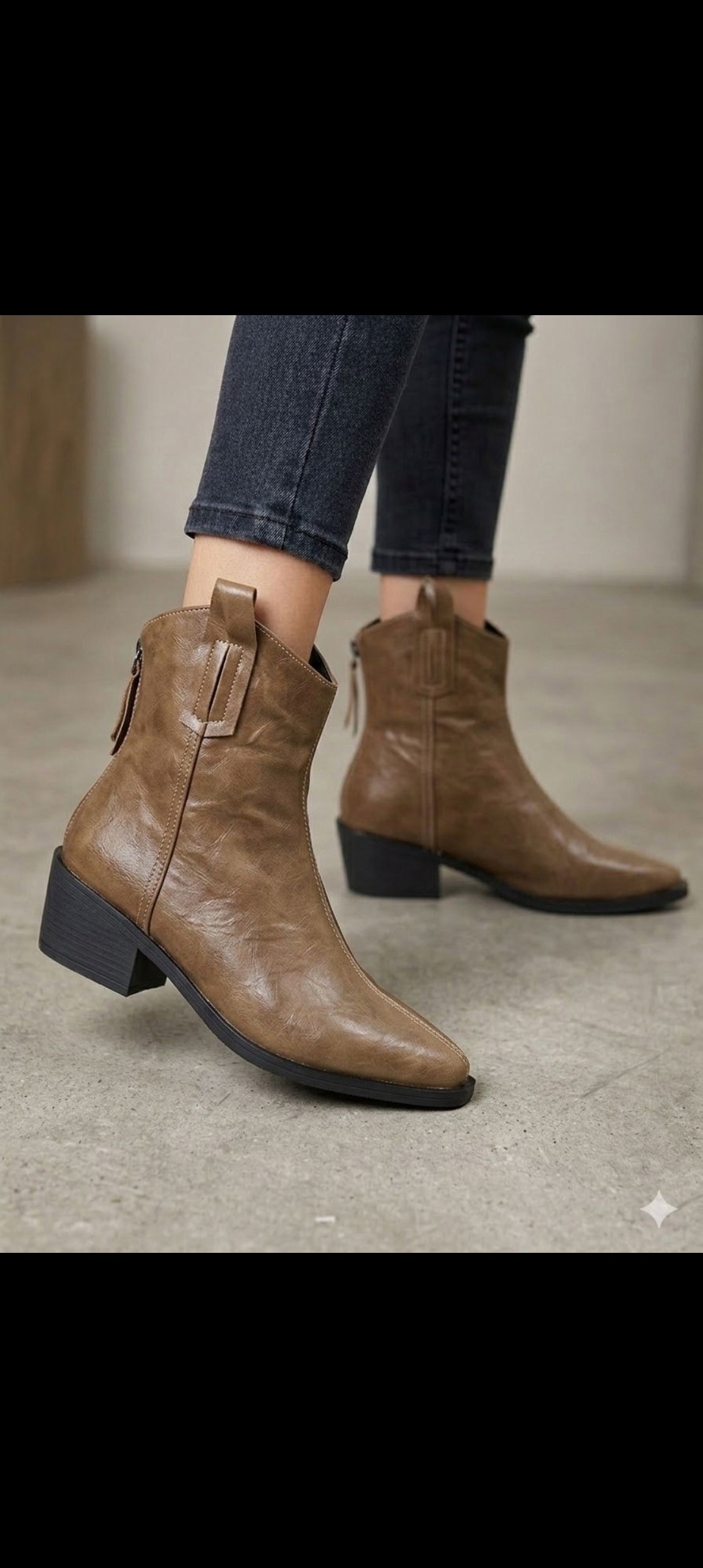 полусапоги,,бежевые полусапожки,ботильоны женские,женские обуви