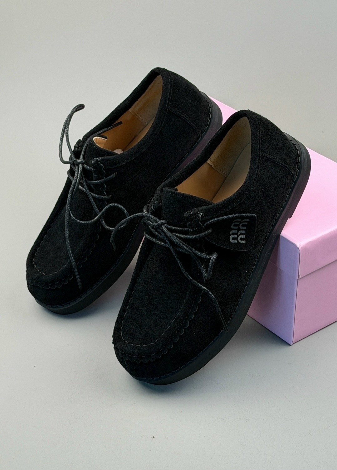 , женская,лоферы женские,модная ,ботиночки