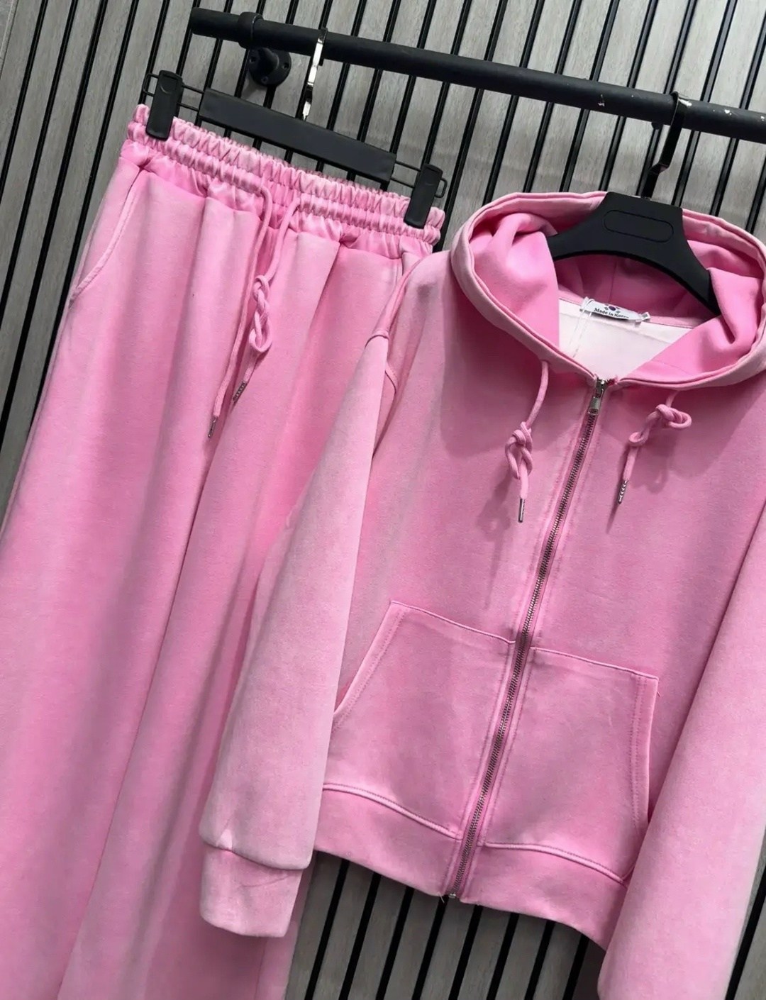 костюм спортивный женский,костюм спортивный,женский костюм,спортивный костюм pink,тёплые костюмы женские спортивные на флисе
