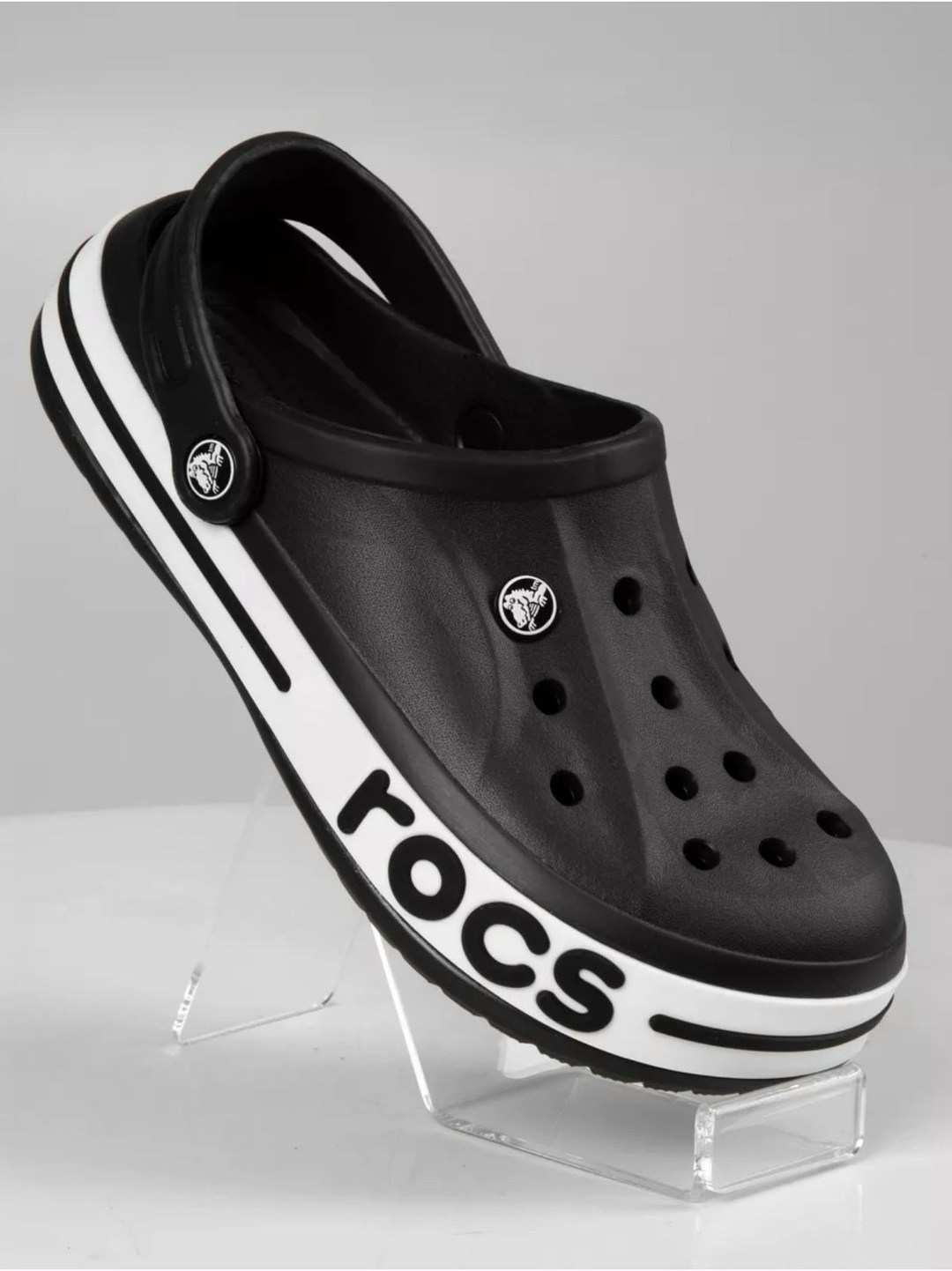 сабо мужские crocs,сабо crocs bayaband clog,сабо crocs,сабо crocs bayaband,сабо crocs женские и мужские летние