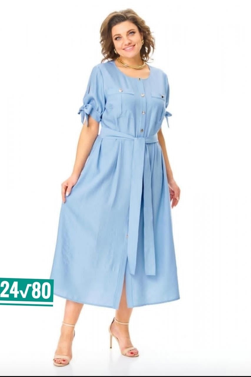 платья,платье женское свободное,,женские платья летние,одежда для женщин