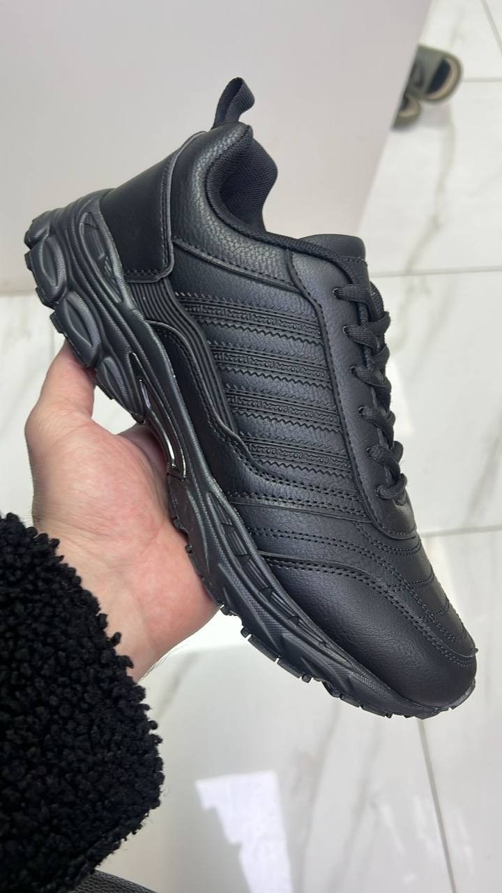 кроссовки bona мужские,кроссовки bona,кроссовки bona мужские летние,кроссовки situo,