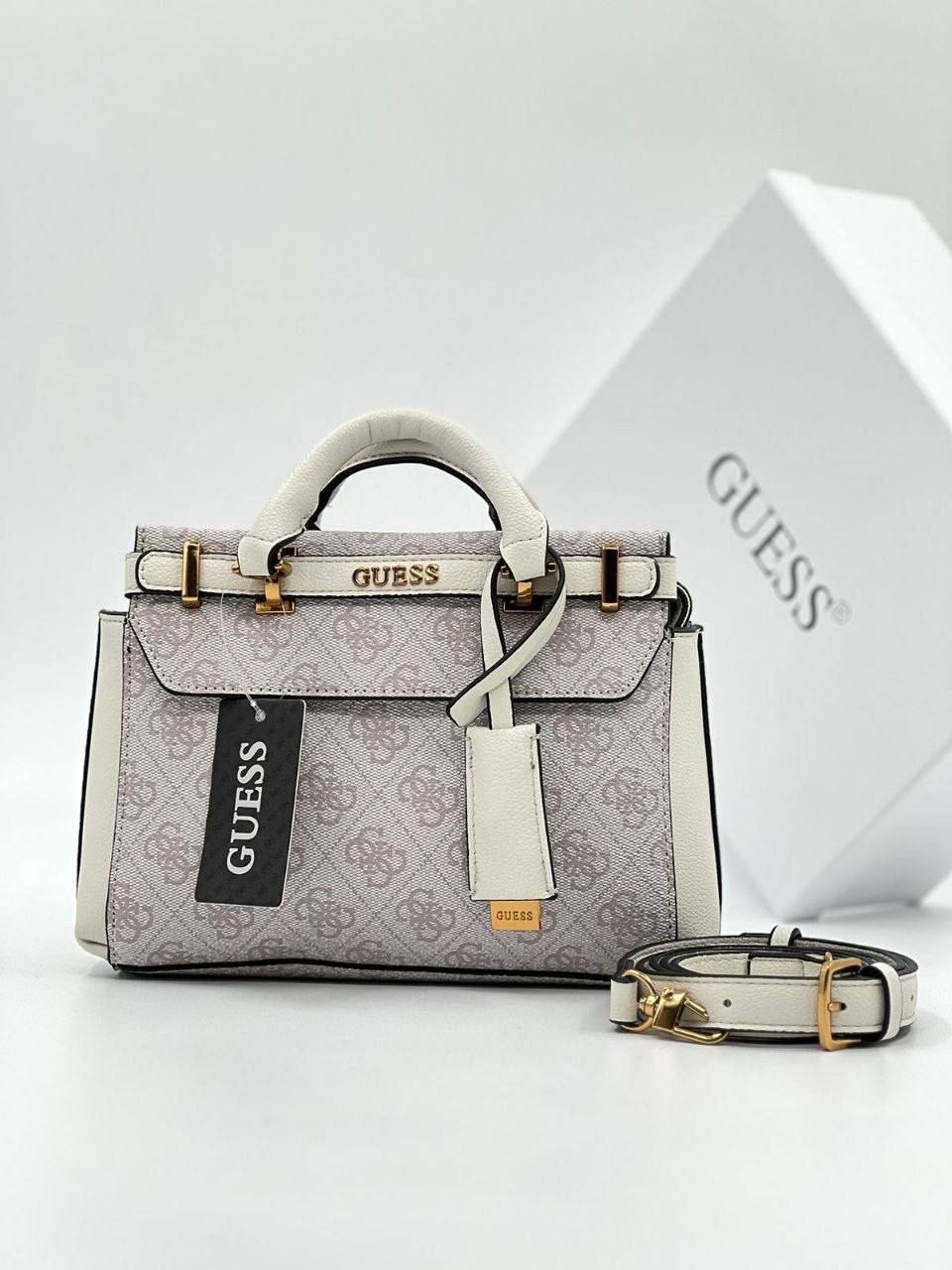 сумка женская guess,guess сумка,сумка guess большая классическая,сумка женская guess новая коллекция,сумка женская guess тоут