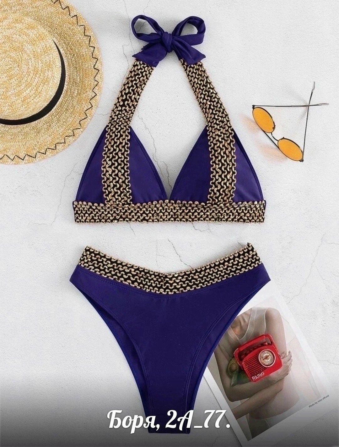 купальник женский раздельные,купальник сексуальный,женские купальники,раздельные купальник,купальник для женщин