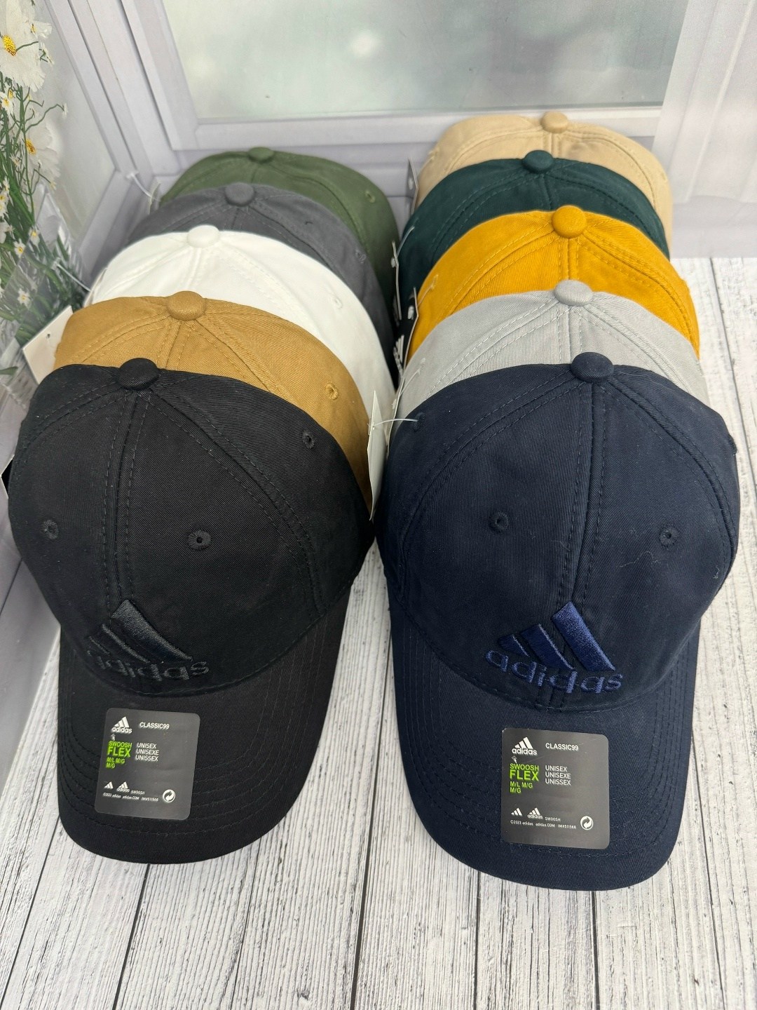 бейсболка adidas,бейсболка адидас зеленая,кепка адидас,бейсболка адидас,бейсболка adidas бейсболка