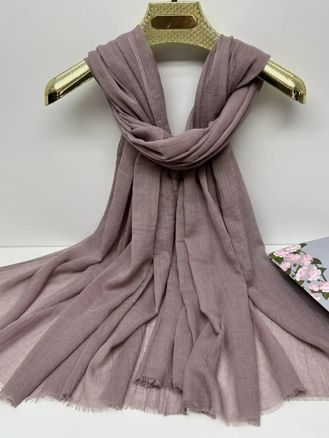 палантин шарф тонкий,палантин женские,шарф легкий палантин,шарфы женские тонкие,шарф шарфы