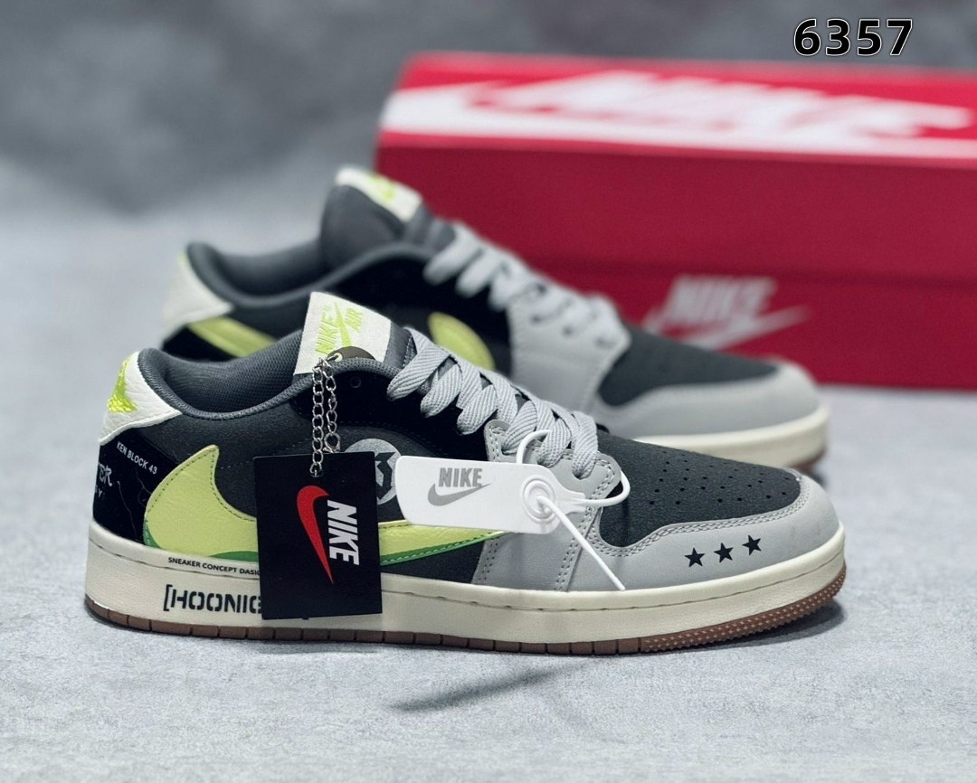 кроссовки,кроссовка мужской,повседневные кроссовки,кроссовки nike travis scott x air jordan 1 low,кроссовки тиффани