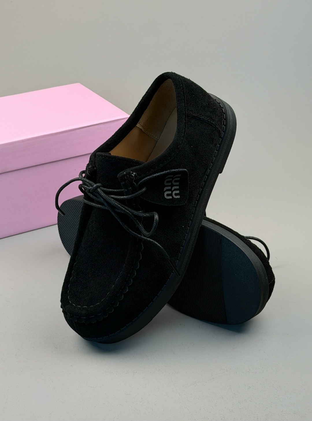 , женская,лоферы женские,модная ,ботиночки