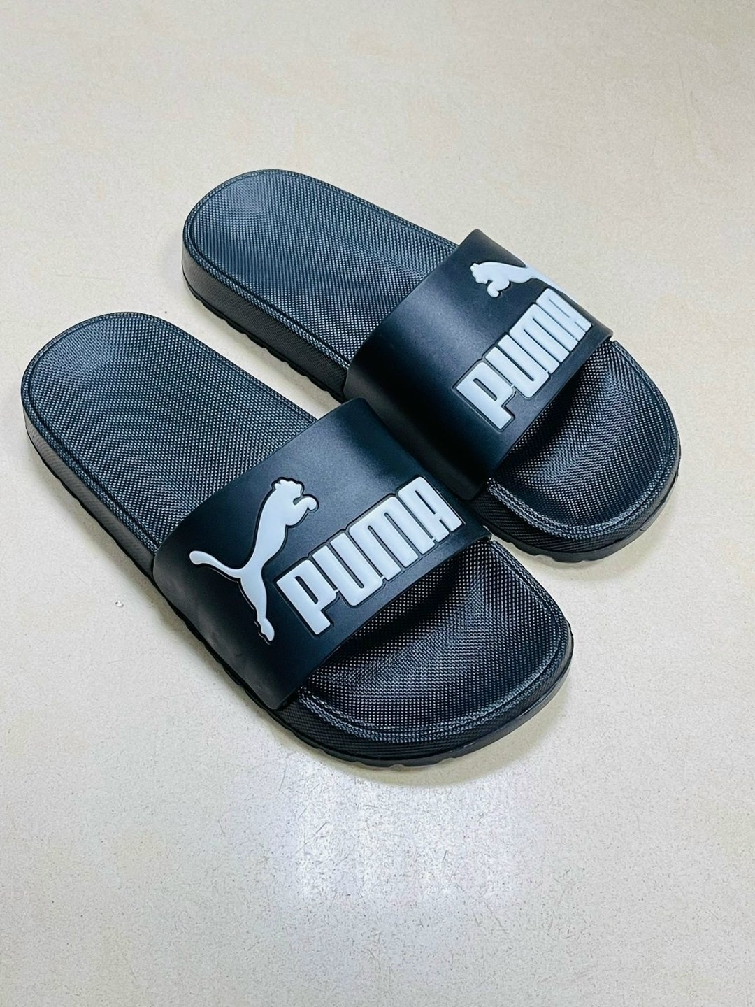 шлепки пума розовые,женские шлепанцы,,розовые шлепки,шлепанцы розовые