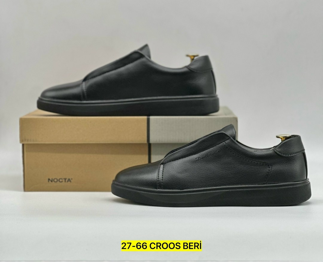 ,мужская ,кеды мужские кожаные, для мужчин,кеды мужские