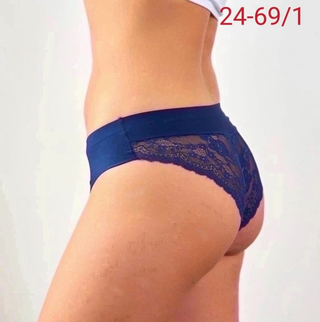 женские трусики со швом сзади,женская трусы,комплект трусов женские,трусы женские бесшовные,трусы женские набор
