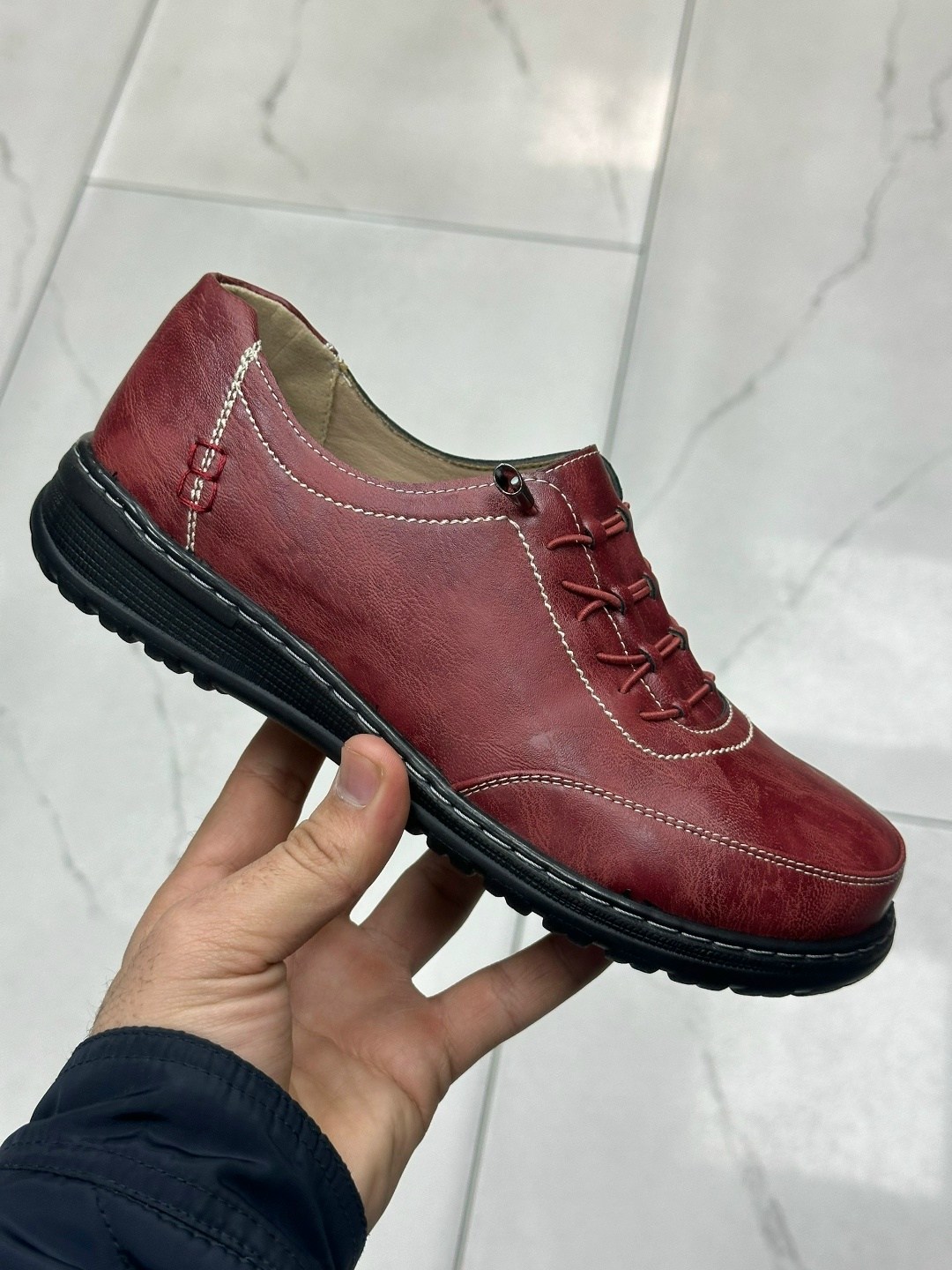 , комфорт,мужская ,обуви,полуботинки мужские