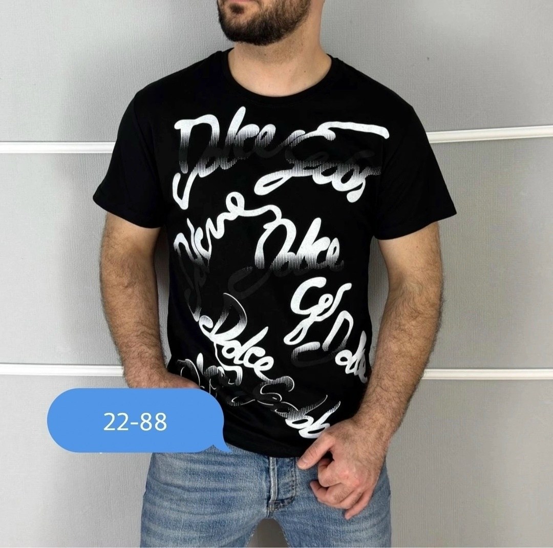 футболки мужские,футболки для мужчин,футболка с принтом,футболка,мужские футболки