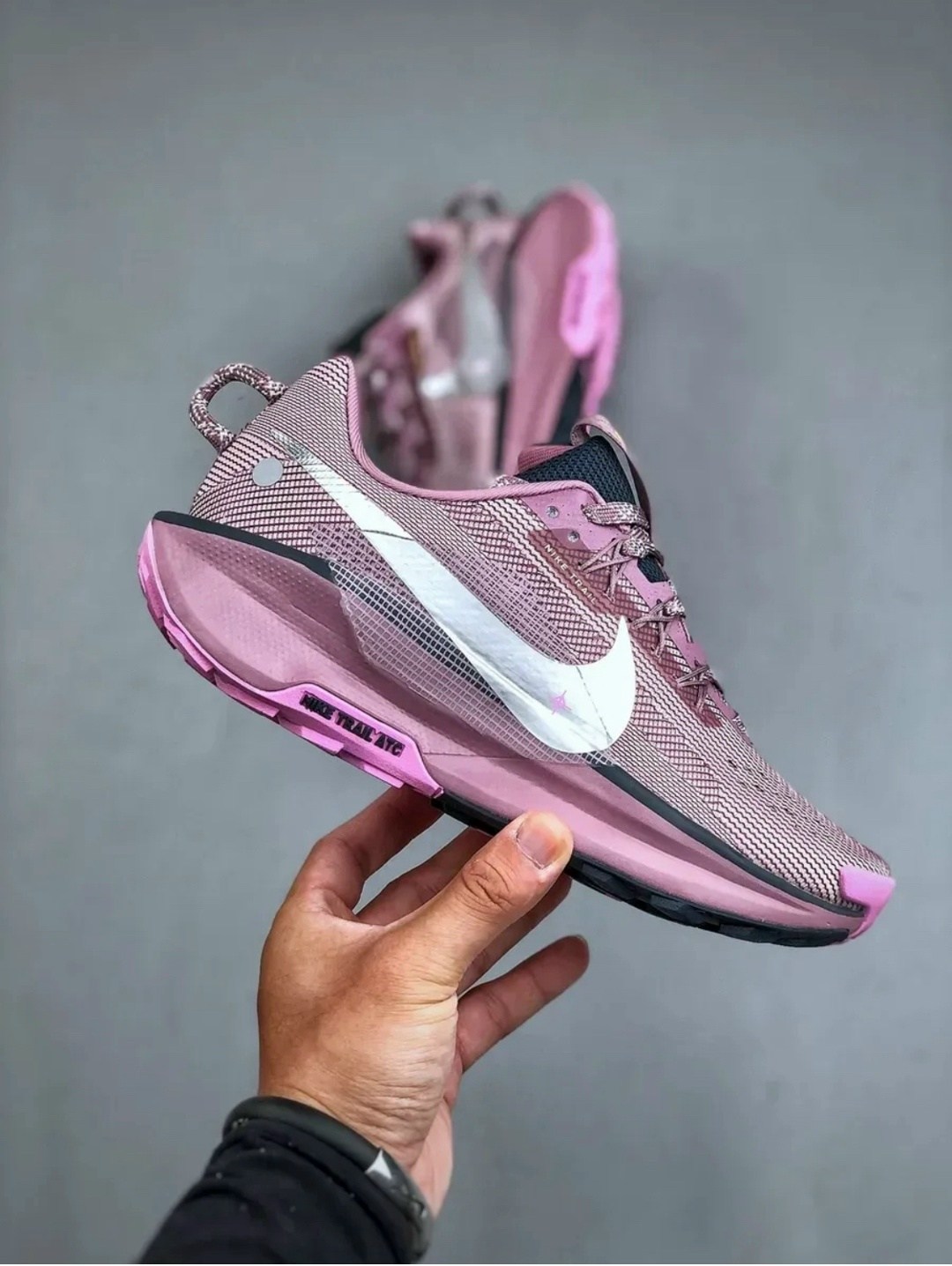 женские кроссовки nike,кроссовки nike,кроссовки,кроссовки nike pegasus trail,кроссовки женскиe