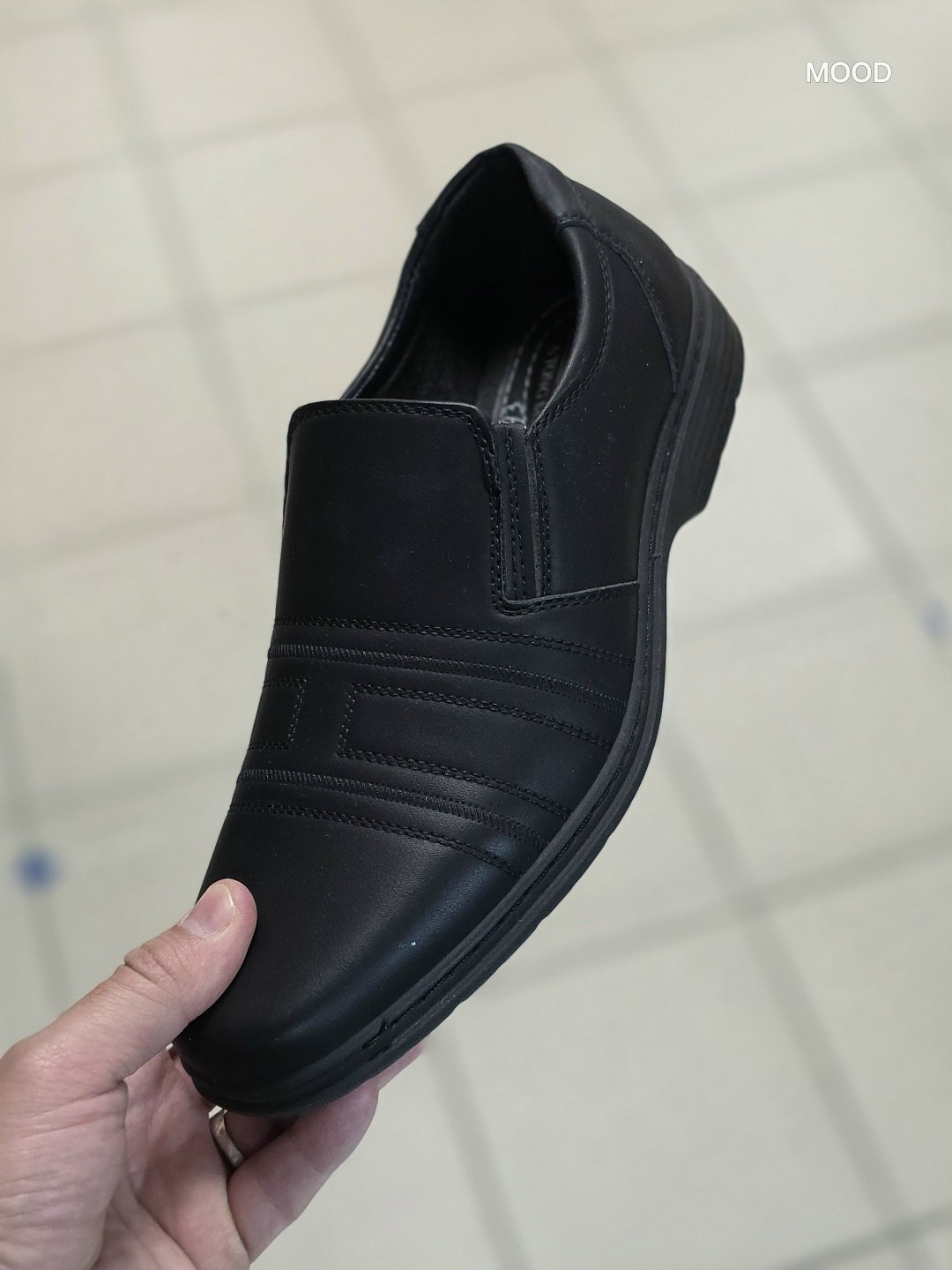 ,полуботинки мужские,мужская ,мужские туфли,мужская  марко