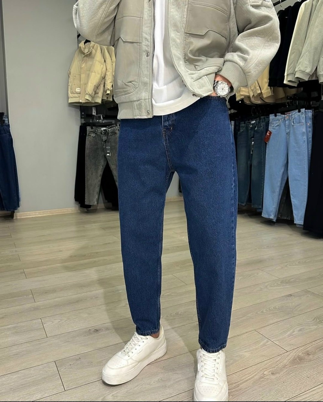 джинсы бананы мужские,джинсы мужские,джинсы бананы мужские широкие прямые,джинсы бананы зауженные,джинсы мужские бананы bigar