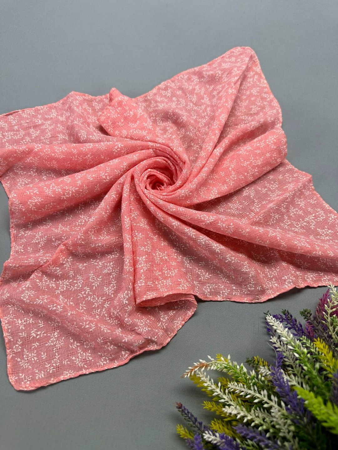 шарфы и платки,шарф платки палантин,платка,платки женские,хлопковые платки