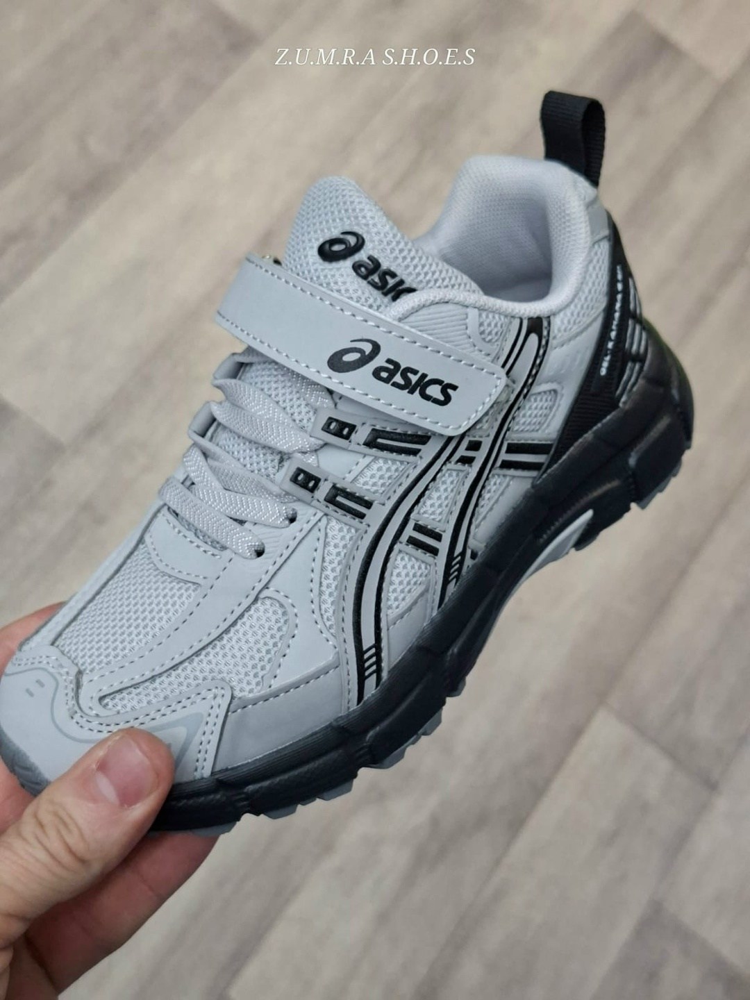 кроссовки asics,кроссовки asics gel kahana 8,кроссовки асикс,,женские кроссовки