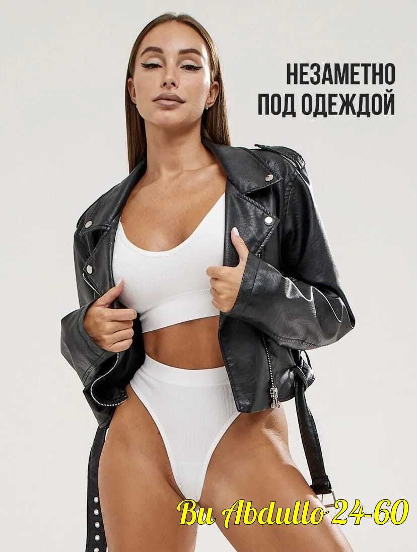 комплект нижнего белья женские,комплект нижнего белья,женские комплекты белья,комплект женских,комплект нижнего белья fostyle