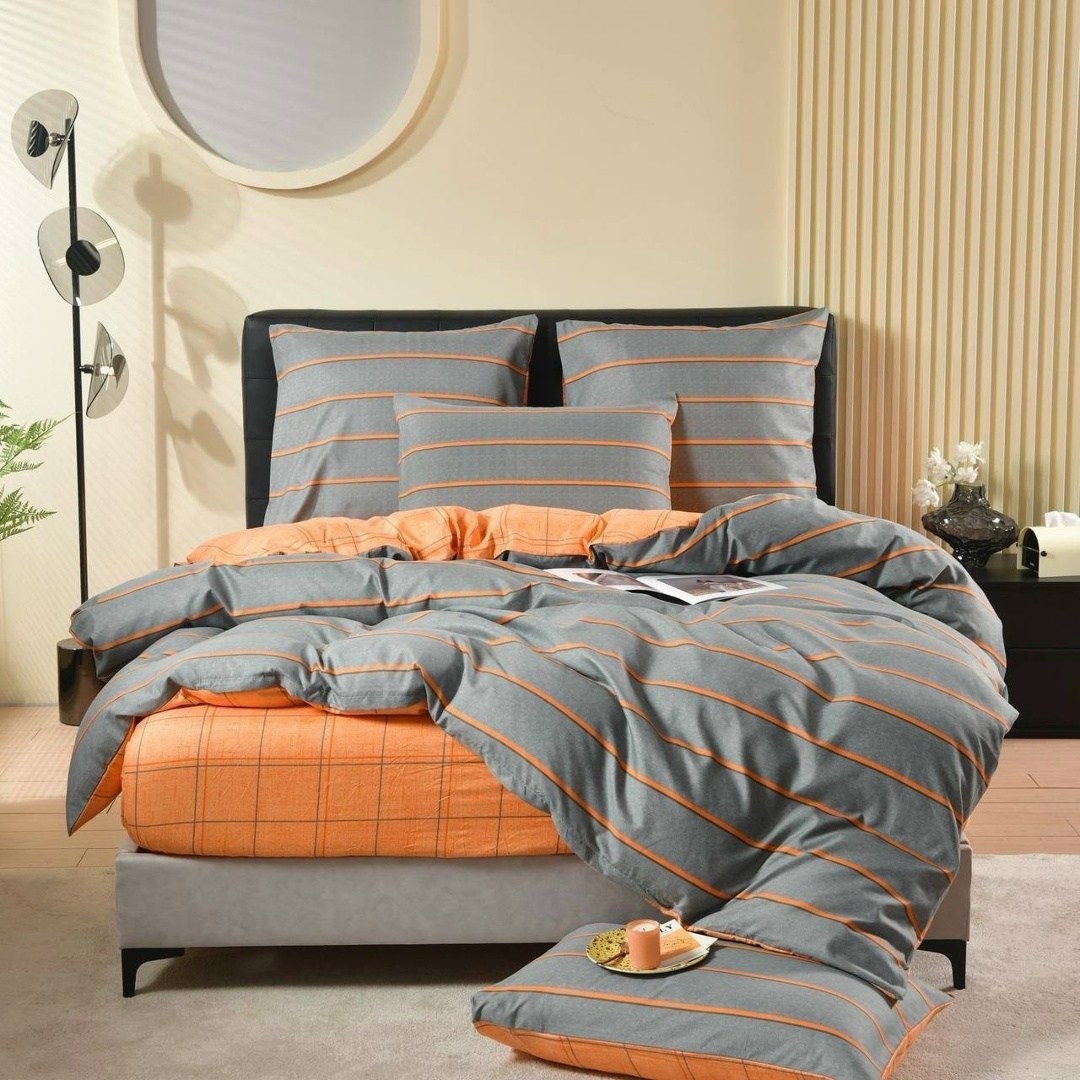 viva home textile комплект постельного белья,комплект постельного белья,комплект постельного белья делюкс сатин,постельного белье евро,постельного белья