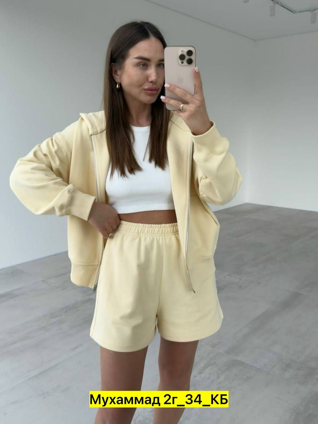 костюм двойка женская,женские костюмы,женский спортивный костюм,спортивный костюм женский с шортами,костюм спортивные женские костюмы