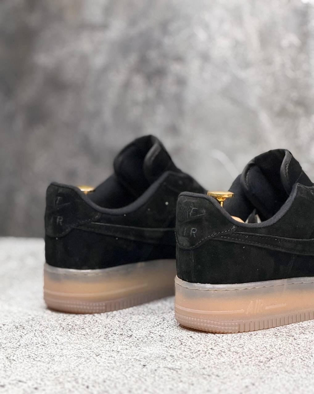 nike air force 1 low black,nike air force 1 07 black,nike air force 1 low black suede,nike air force 1 07,nike air force 1 low black gum