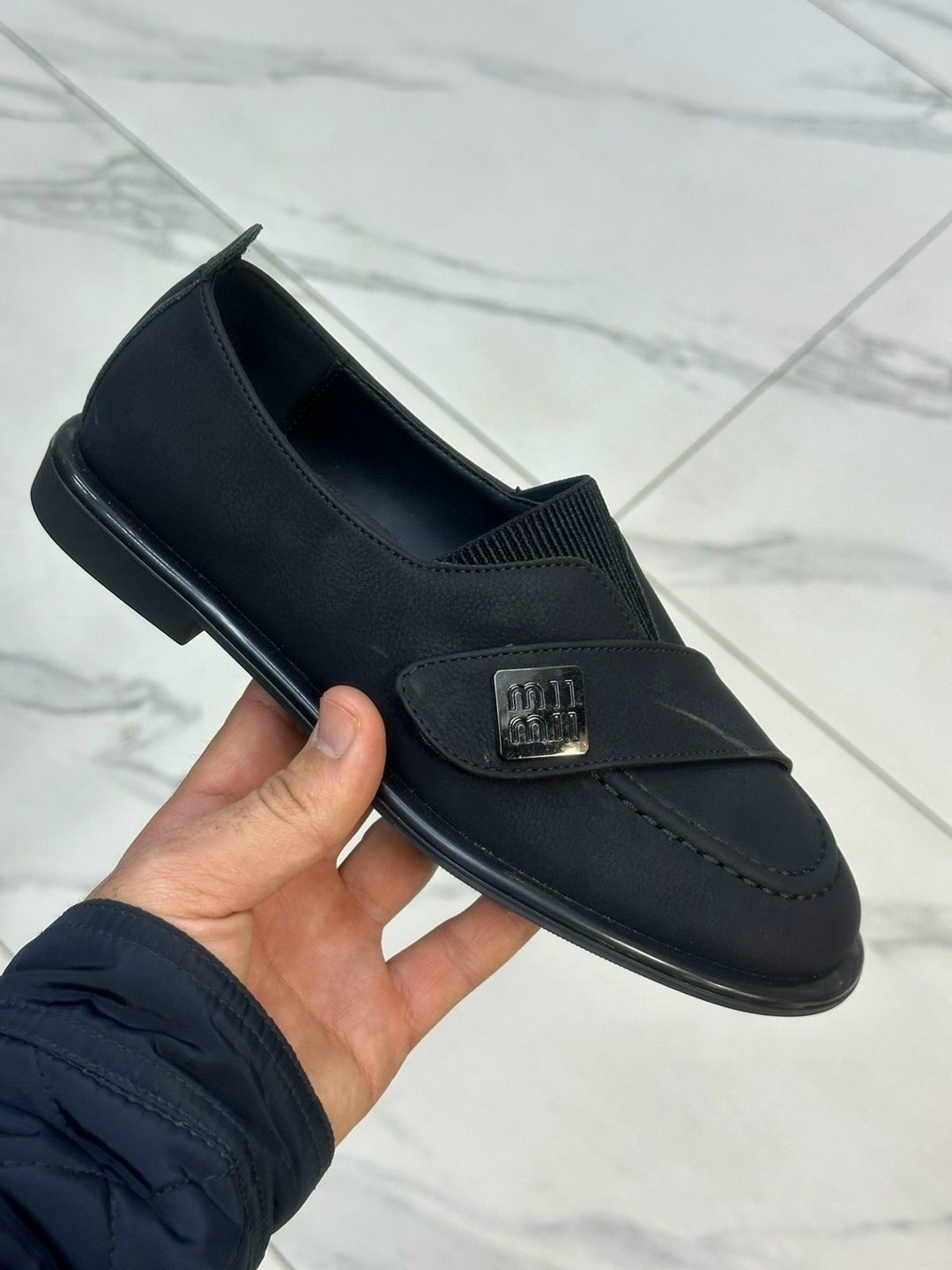 , женская,мокасины женские,лоферы замш,лоферы женские