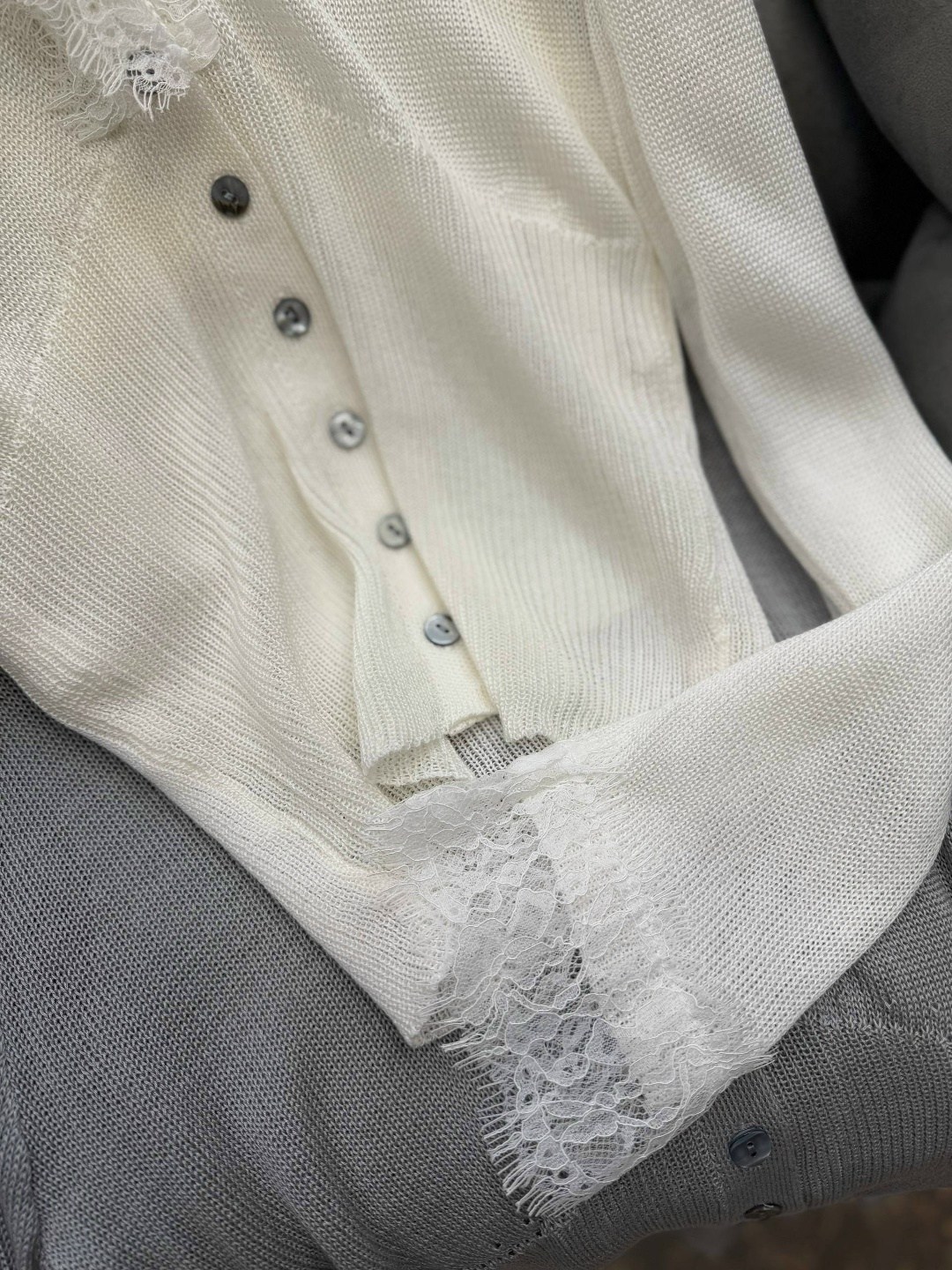 кофта кардиган,кардиган коричневый,женские кардиганы,кардиган,стильный джемпер