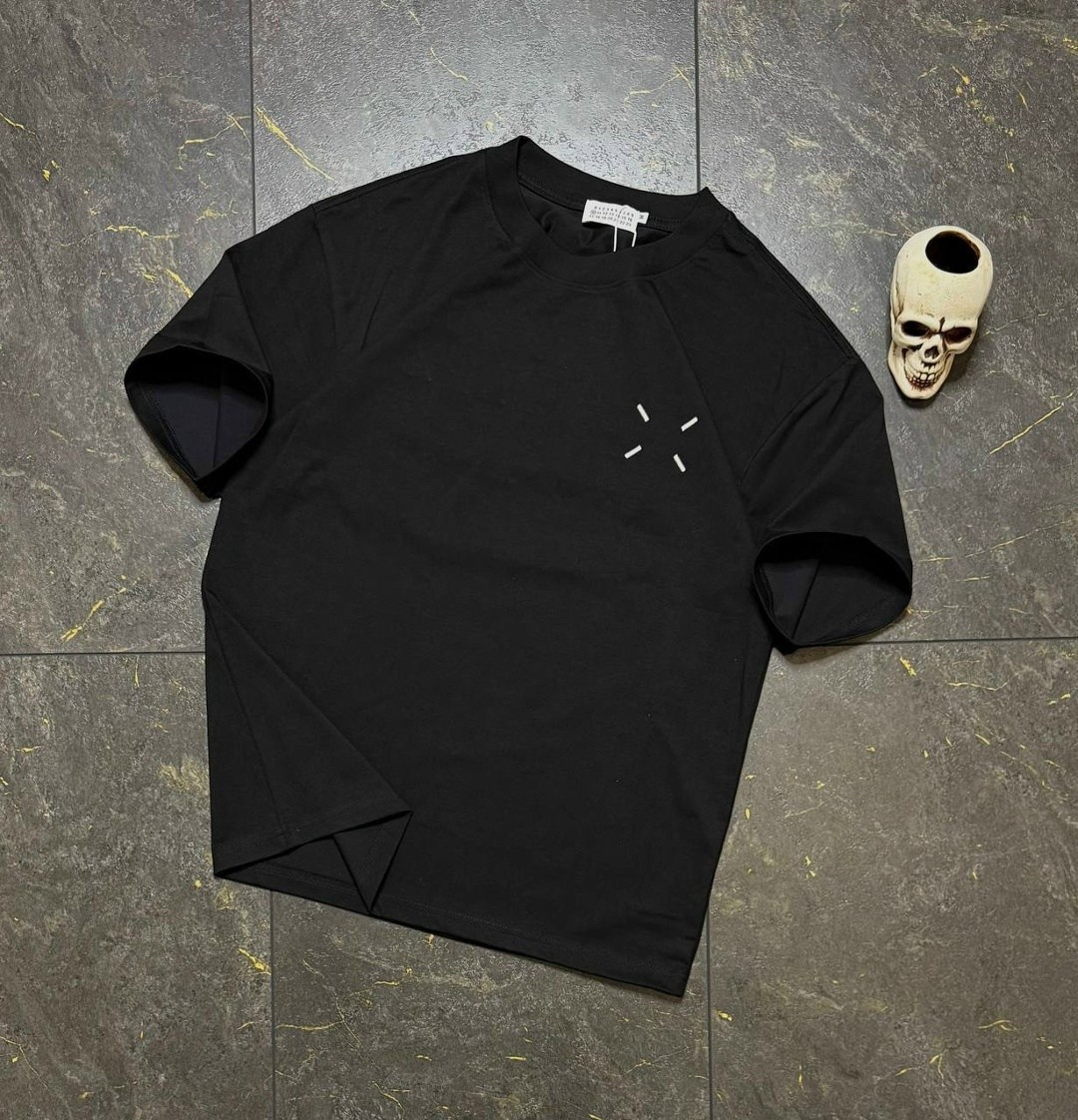 футболка,футболки для мальчика,мужская футболка,футболки для мужчин,футболки женская