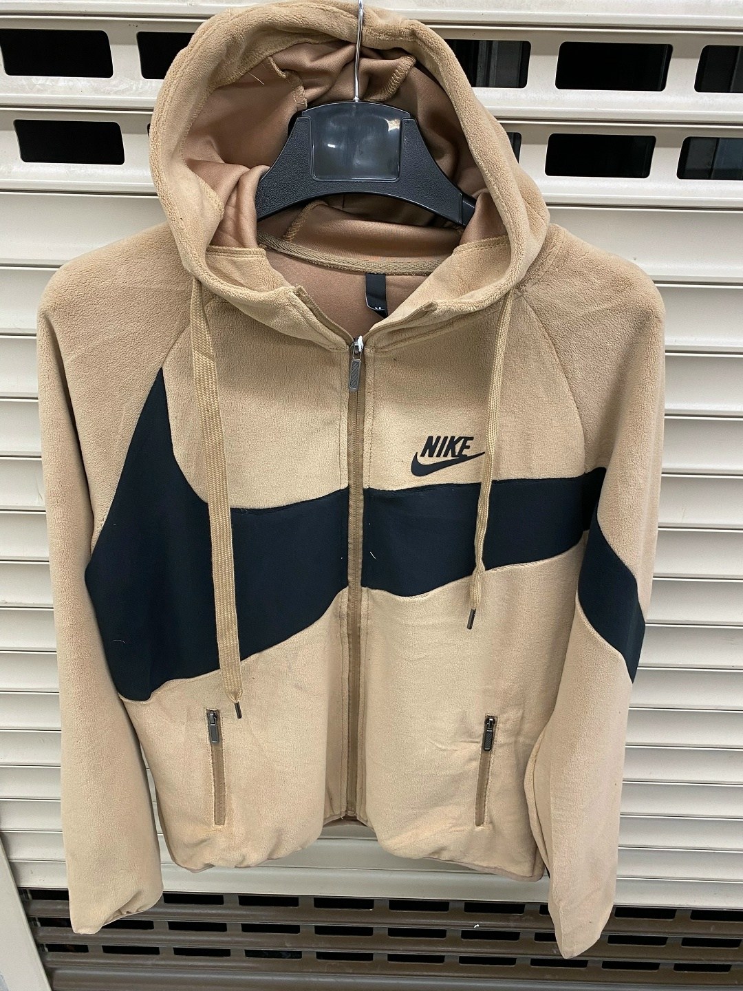 nike tech fleece windrunner,толстовка,nike sportswear tech fleece,nike tech fleece,мужская толстовка