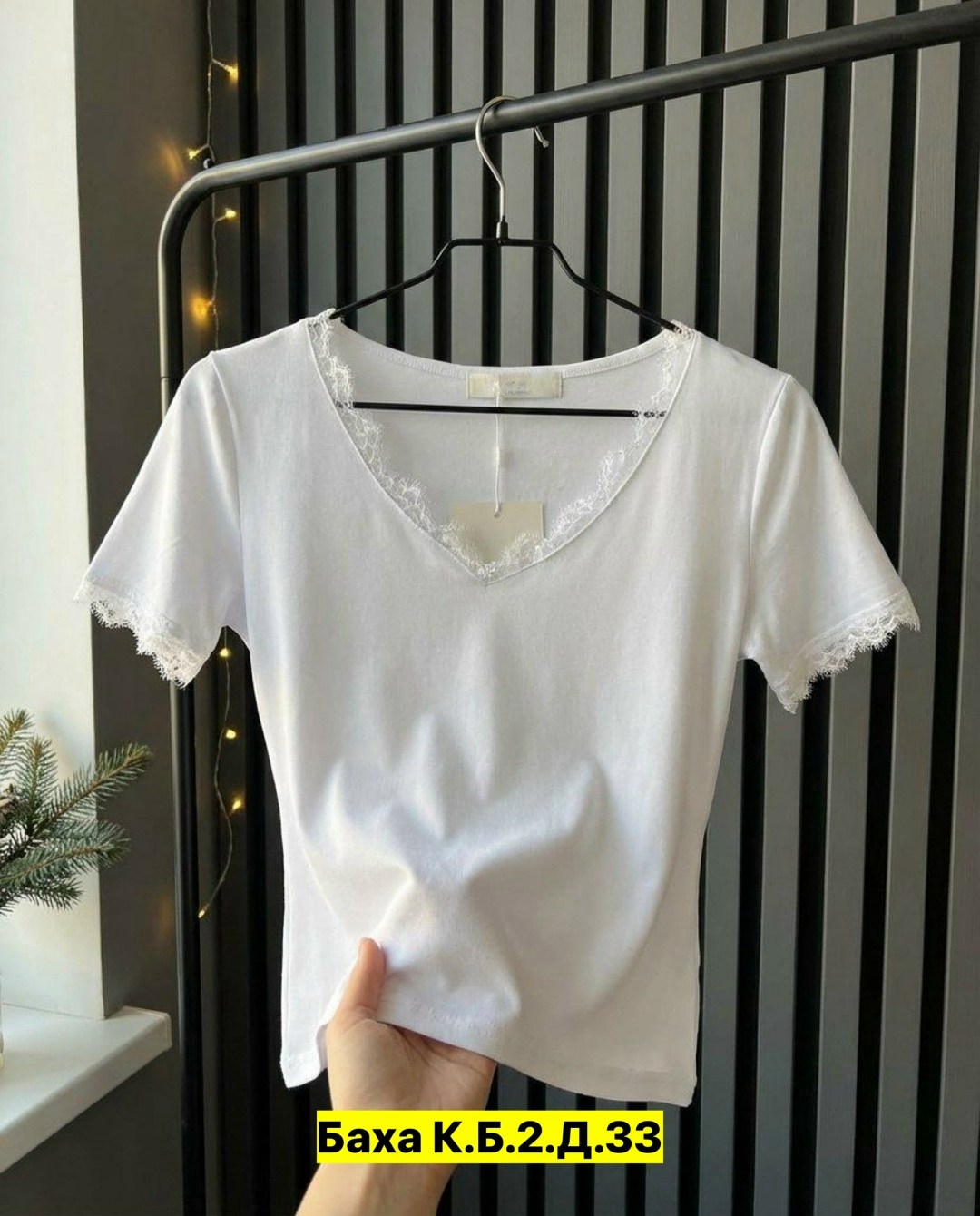 женская футболка,футболки для женщин,женская кофточка,блуза свободного кроя,блузка женская