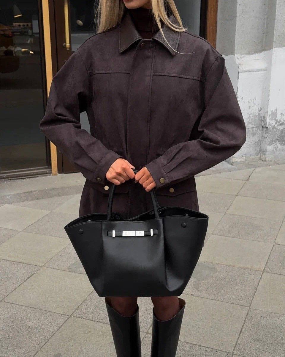 мода стиль,куртка плащ,стильный образ,куртка плащ женская