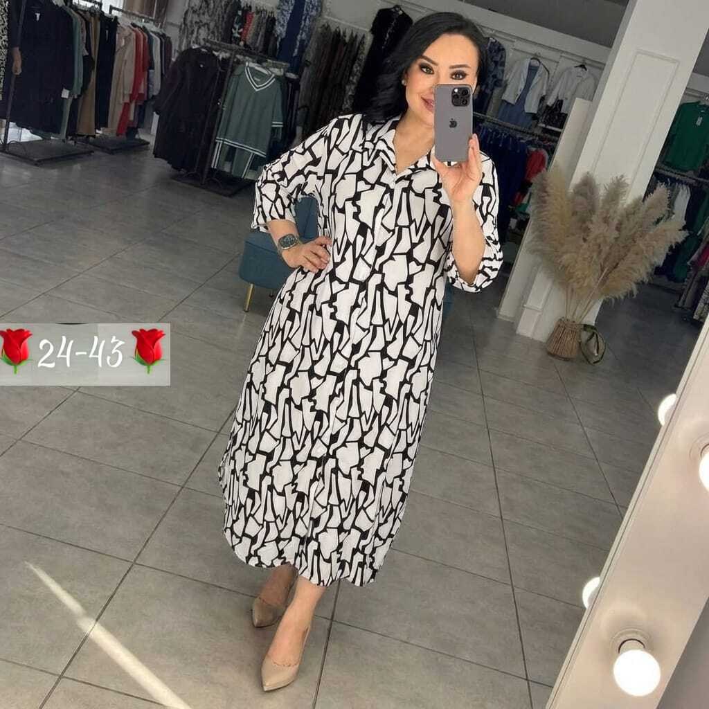 платье,платье женской,повседневные платья,свободные платья,