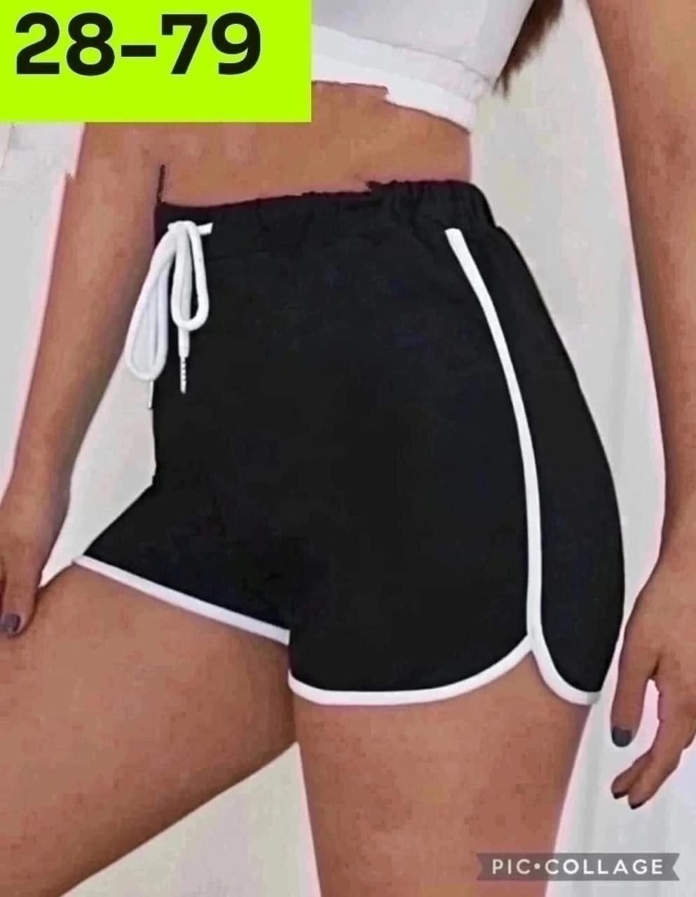 женские шорты adidas,шорты женские спортивные,шорты спортивные adidas,шорты adidas,спортивные шорты адидас